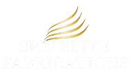 spn logo new