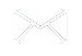 email logo