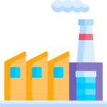 manufacturing