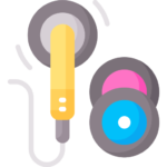 polisher