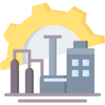 industry