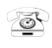 phone logo
