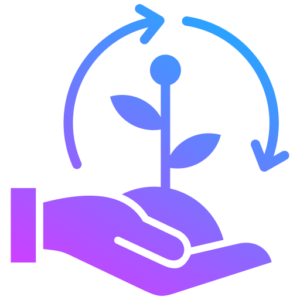 sustainability