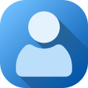 temp user profile